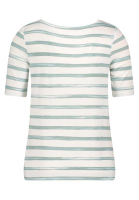 Betty Barclay t-shirt 28081925-1809 2
