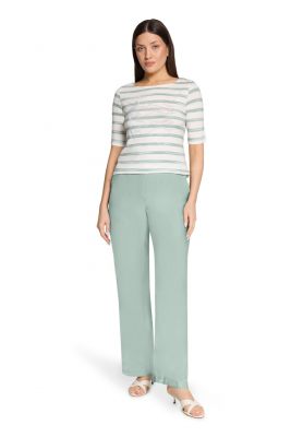 Betty Barclay t-shirt 28081925-1809 5