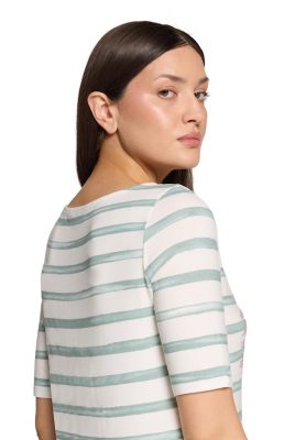 Betty Barclay t-shirt 28081925-1809 7