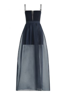 Vera Mont jumpsuit  89534467-8541