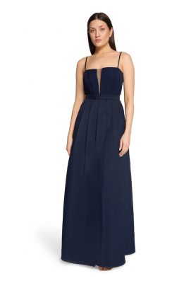 Vera Mont jumpsuit  89534467-8541 3