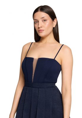 Vera Mont jumpsuit  89534467-8541 6