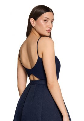 Vera Mont jumpsuit  89534467-8541 7