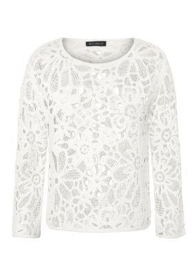 Betty Barclay trui  54301912-1014