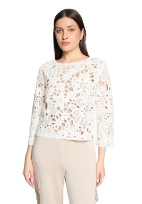 Betty Barclay trui  54301912-1014 3