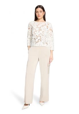 Betty Barclay trui  54301912-1014 5