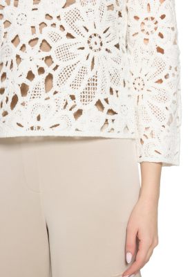 Betty Barclay trui  54301912-1014 7