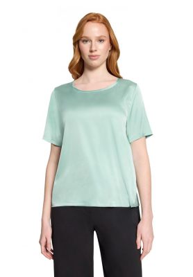 Betty Barclay blouse korte mouw  89211849-8272 3