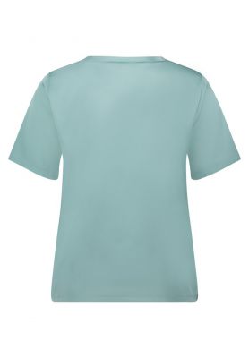 Betty Barclay blouse korte mouw  89211849-8272 9