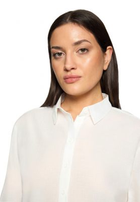 Betty Barclay blouse lange mouw  80361926-1014 6