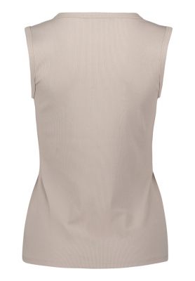 Betty Barclay mouwloze top  27452064-9106 2