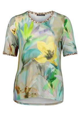 Betty Barclay t-shirt  27861973-5804