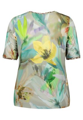 Betty Barclay t-shirt 27861973-5804 2