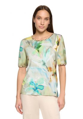Betty Barclay t-shirt  27861973-5804 4