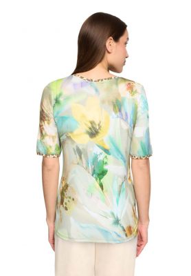 Betty Barclay t-shirt  27861973-5804 5