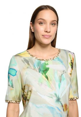 Betty Barclay t-shirt  27861973-5804 7