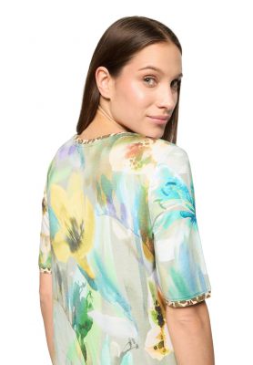 Betty Barclay t-shirt  27861973-5804 8
