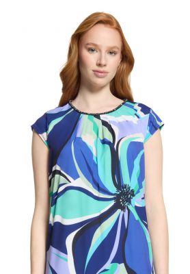 Betty Barclay jurk 18501899-8850 6