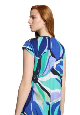 Betty Barclay jurk 18501899-8850 7