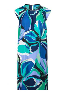 Betty Barclay jurk 18501899-8850 8