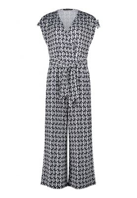 Betty Barclay jumpsuit  61751947-8813