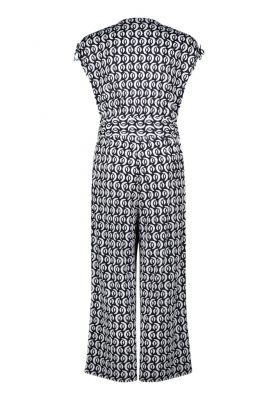 Betty Barclay jumpsuit  61751947-8813 2