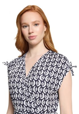 Betty Barclay jumpsuit  61751947-8813 6