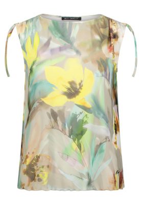 Betty Barclay top  27871878-5804