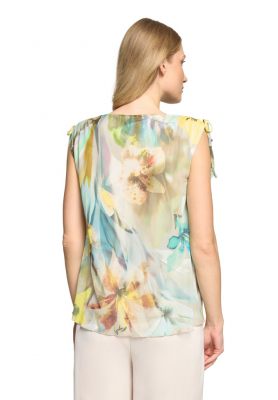 Betty Barclay top 27871878-5804 4