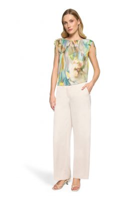 Betty Barclay top 27871878-5804 5