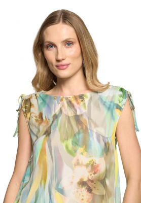 Betty Barclay top 27871878-5804 6