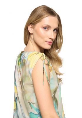 Betty Barclay top 27871878-5804 7