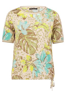 Betty Barclay t-shirt  27891976-7823