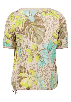 Betty Barclay t-shirt  27891976-7823 2