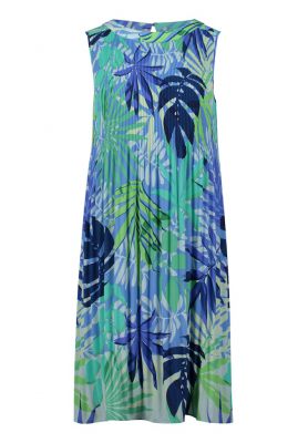 Betty Barclay jurk  18541896-8850