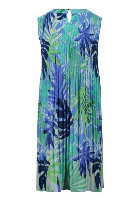 Betty Barclay jurk 18541896-8850 2