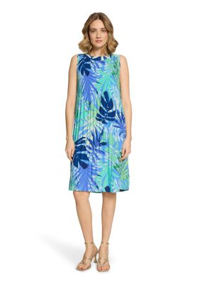 Betty Barclay jurk 18541896-8850 3