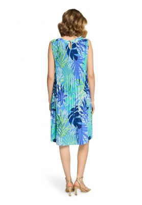 Betty Barclay jurk 18541896-8850 4