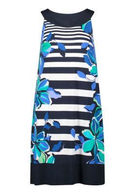 Betty Barclay jurk  18562529-8857