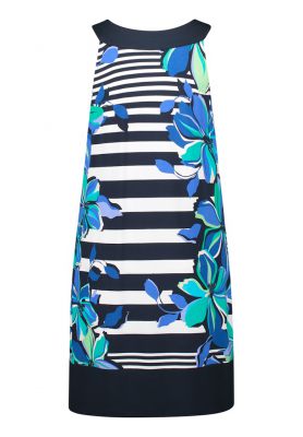 Betty Barclay jurk 18562529-8857 2