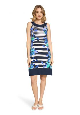 Betty Barclay jurk 18562529-8857 3