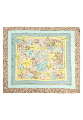 Betty Barclay sjaal  34921929-7823