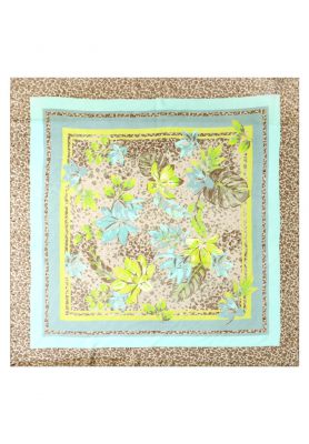 Betty Barclay sjaal  34921929-7823 2