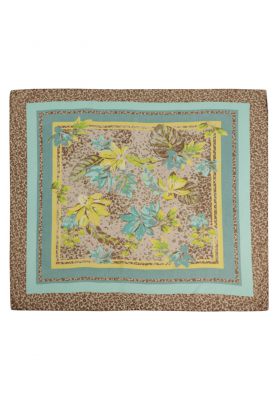 Betty Barclay sjaal  34921929-7823 5