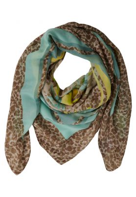 Betty Barclay sjaal  34921929-7823 6