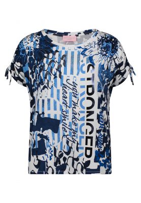 So Cosy t-shirt  24778257-8810