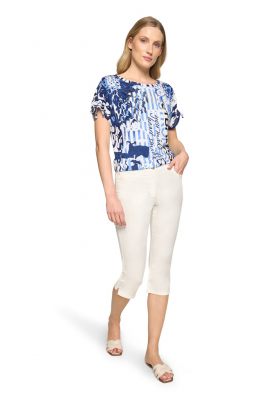 So Cosy t-shirt 24778257-8810 5