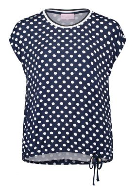 So Cosy t-shirt  24758256-8812