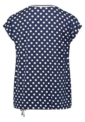 So Cosy t-shirt 24758256-8812 2