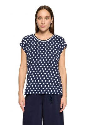 So Cosy t-shirt 24758256-8812 3